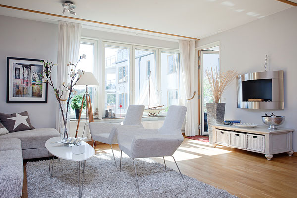 The Studio M Designs Blog Design Style Simply Chic To Me Its A Style That Is Perfect Combination Of Minimalist Design Simple Stylish Decor
