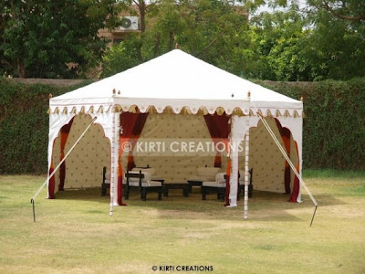 Buy Pavilion Tents