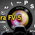 Camera FV-5 APK Full Free
