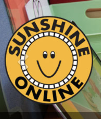 Sunshine Online