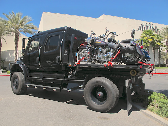 Viaje por USA organizado