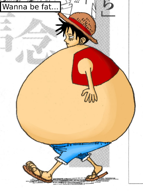 The Addictioneer Me and Gym