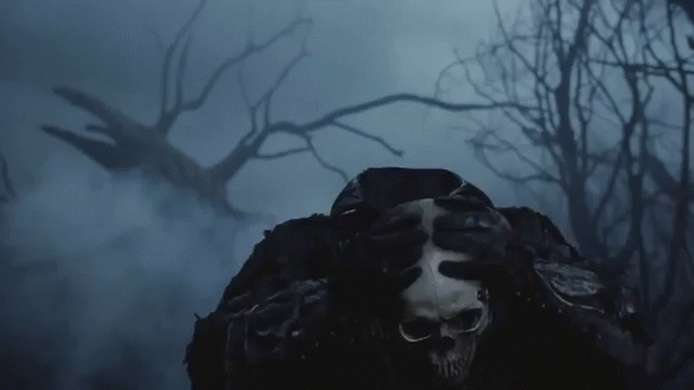 ▶+sleepy+hollow+heedles+horseman+gets+his+head+back+(hq)_1.gif