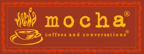 Cafe Mocha Cafe Mocha