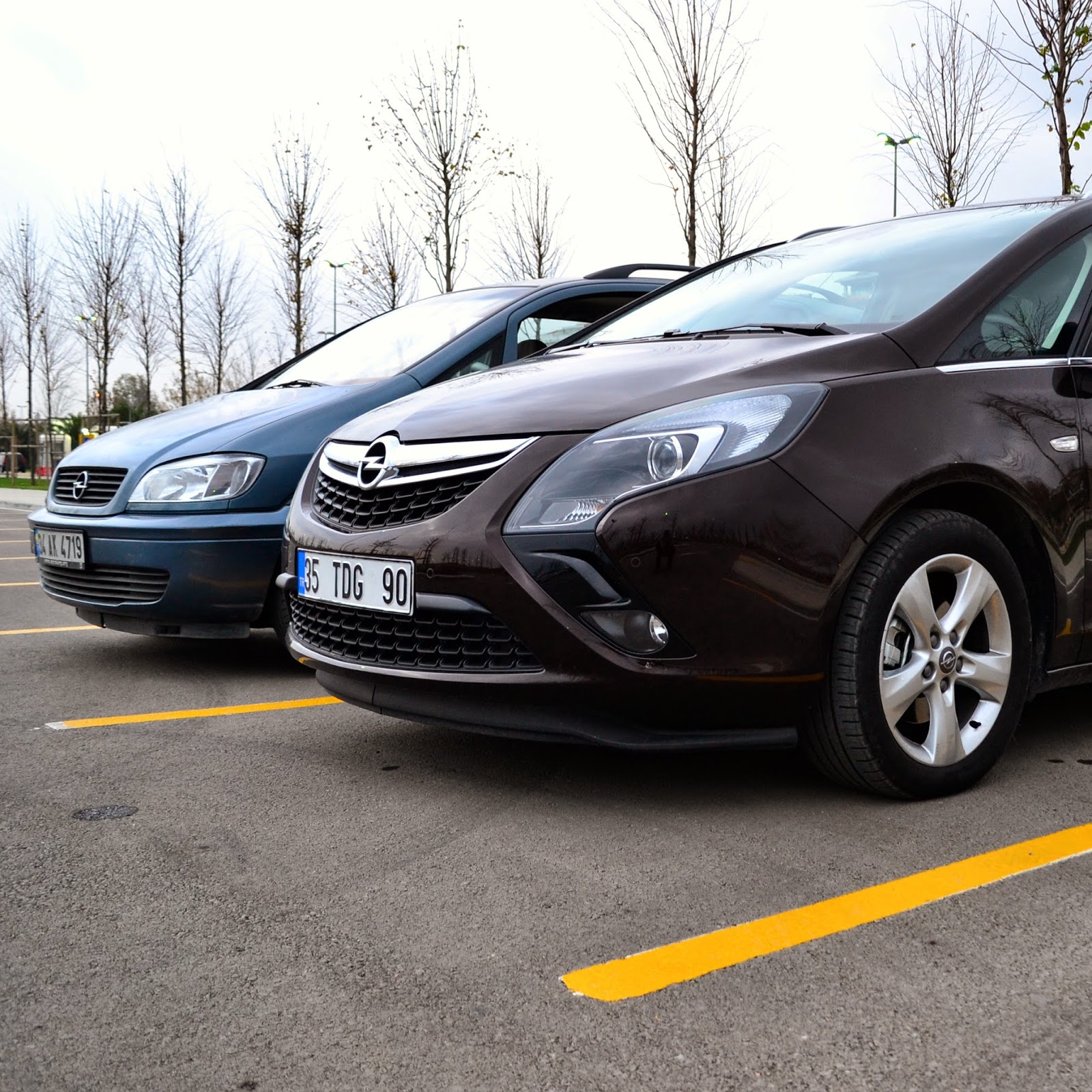 Opel Servis Bakim Nazar Oto Servisi Oto Servis Bakim Kaporta Boya Bakimi Mekanik Elektrik Izmir Oto Servis Izmir Arac Bakim