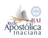 RAI - Rede Apostólica Inaciana