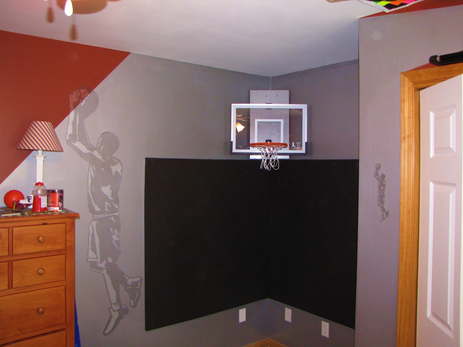 mini basketball hoop | ihoop365
