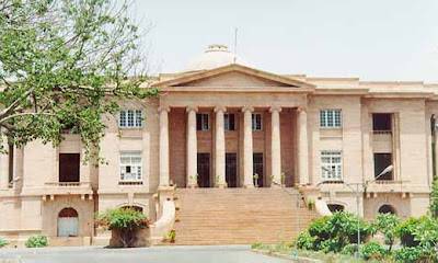Famous Buildings The World  Old Anncient Buildings Karachi