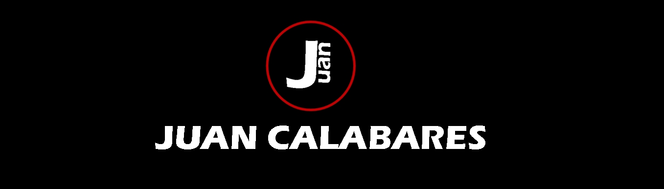 Juan Calabares 