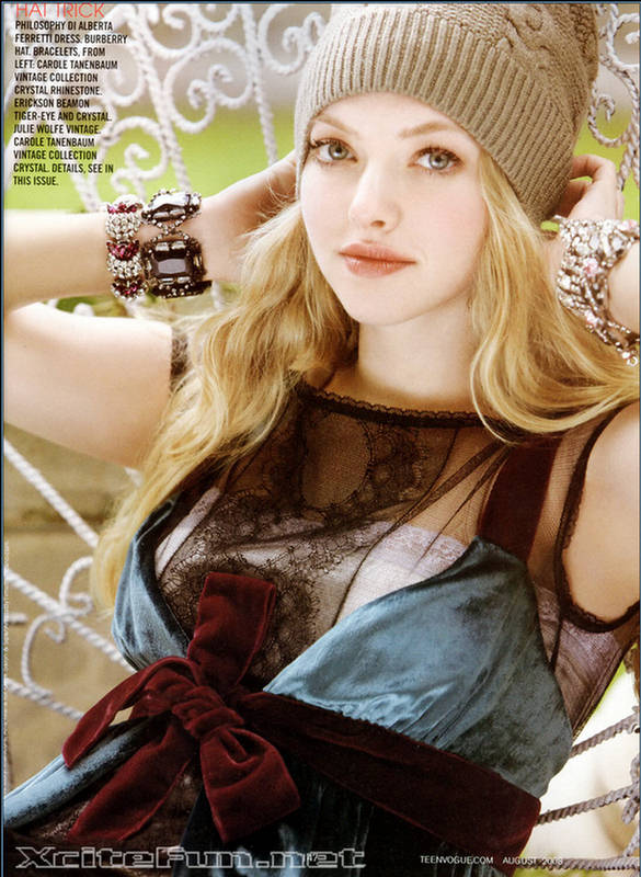 Photos, Amanda Seyfried amanda seyfried hot wallpapers. Photos, Amanda Seyfried