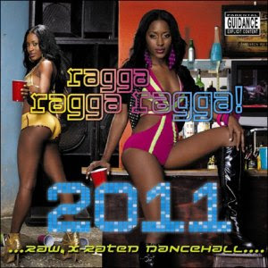 Mavado+stullesha