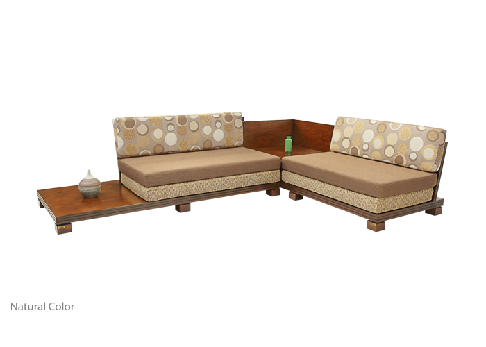 Hatil Furniture Bangladesh Furniture Company in new collection hatil