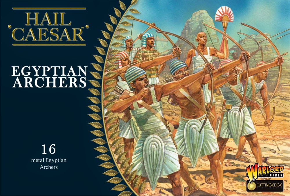 WGH-CEM-06-Egyptian-Archers-a.jpg