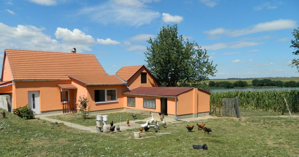 Makelaar in Hongarije, Mecsek Makelaardij Kft Gerenoveerde woning met een weids uitzicht over Makelaar in Hongarije, Mecsek Makelaardij Kft Gerenoveerde woning met een weids uitzicht over