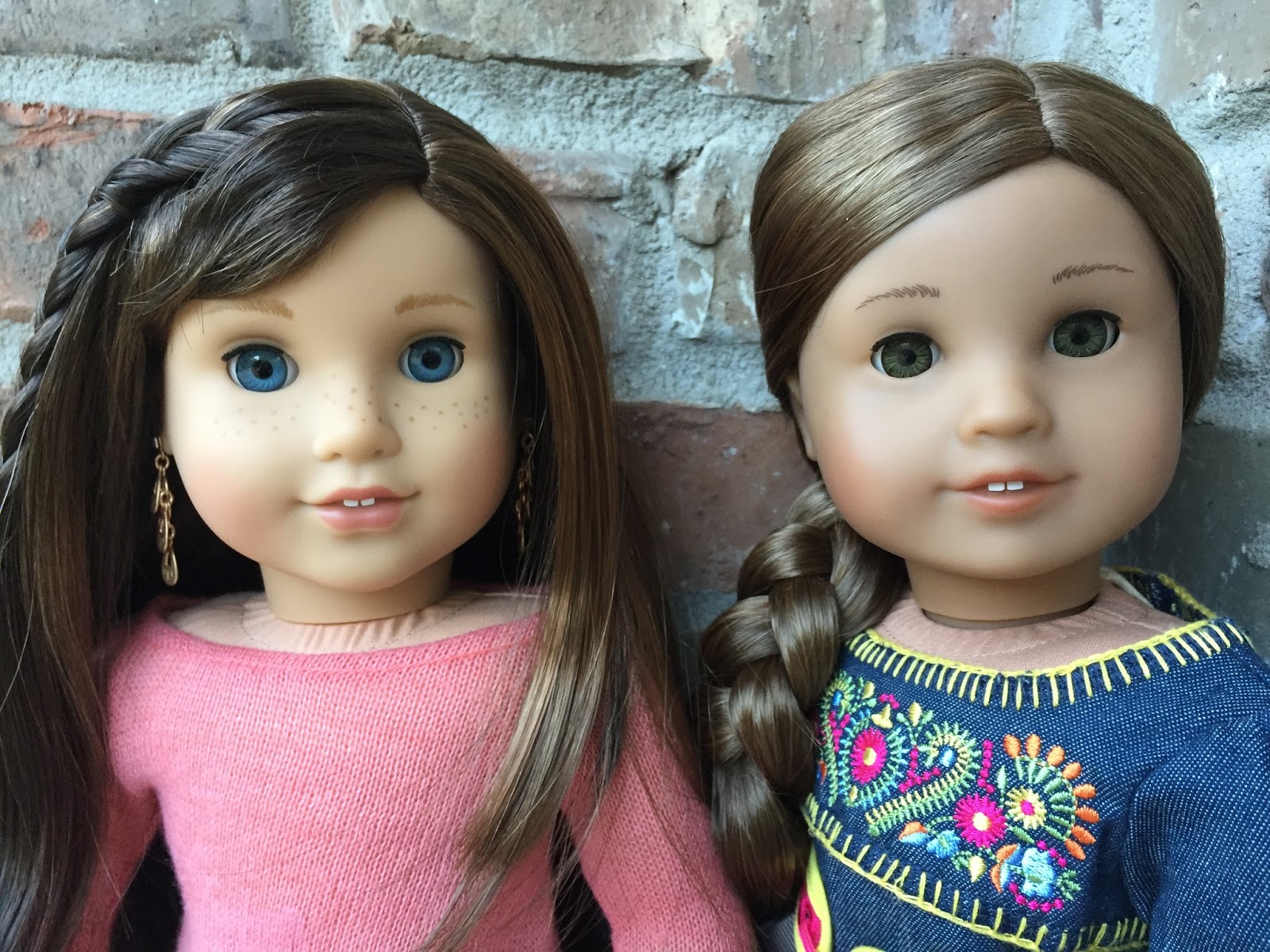 paper dolls from around the world