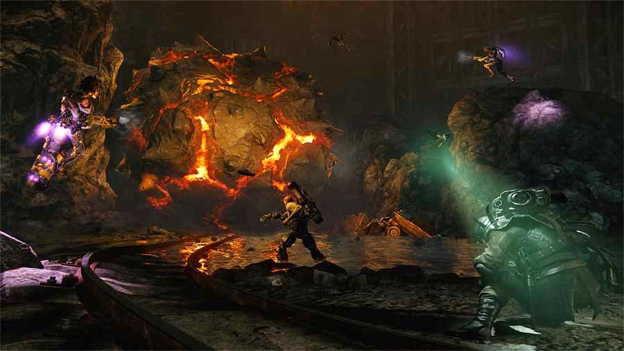 game, games, evolve, gambar, images, foto, download game, games, evolve, gambar, images, foto, download