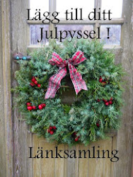 julpyssellänkar