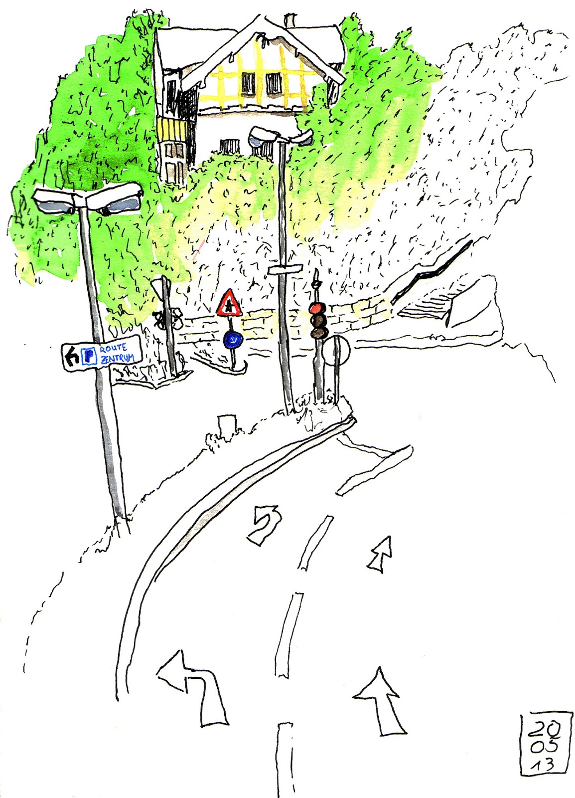 Schiller Wine Page 8 Chan 9700818 Rssing Com