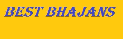 Hindi Bhajans,devotional songs,chalisa,mantra,aarati download free