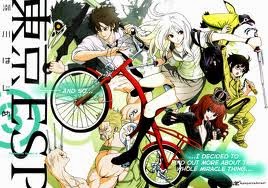 Get Free Download Tokyo Esp Subtitle Indonesia For iPhone Free Get Wallpaper Free Download Tokyo Esp Subtitle Indonesia HD