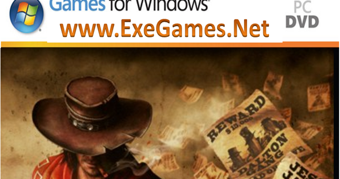 Call Of Juarez Gunslinger Free Download Full Version Call Of Juarez Gunslinger Free Download Full Version