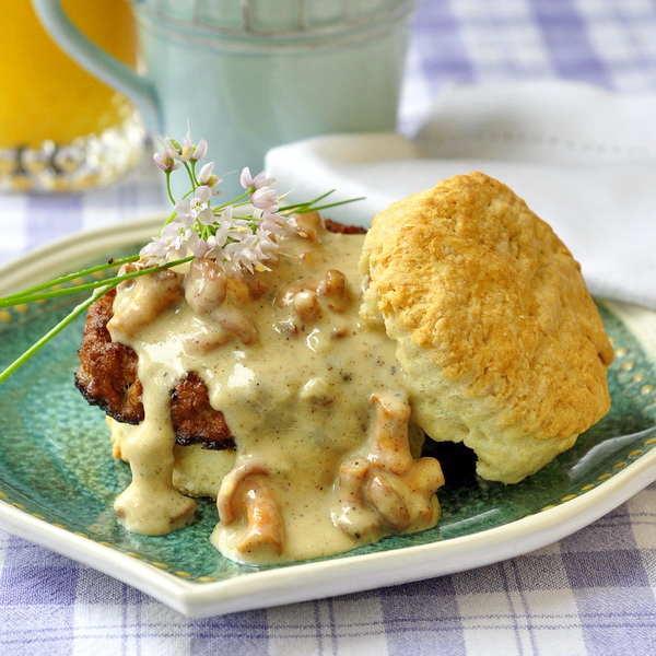 Rock Recipes The Best Food & Photos from my St. John's, Newfoundland