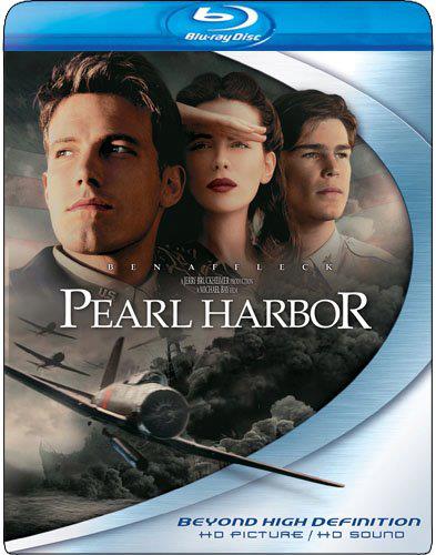Download Film Link Lokal Pearl Harbor 2001 Bluray 720p 1 60gb X264