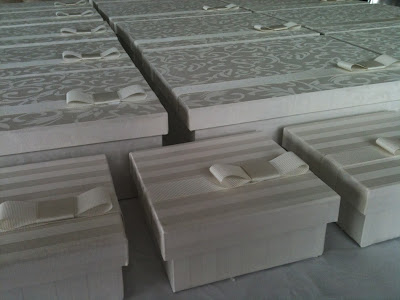 http://www.helobox.com/