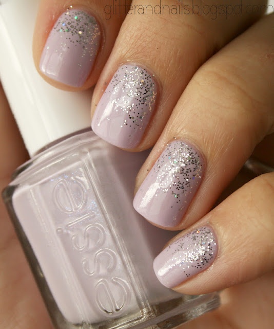 Casey's Collection Nails Did Hair Did