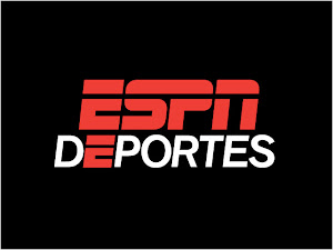 ESPN Deportes