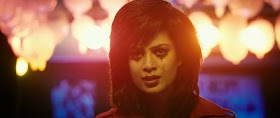 Watch Online Full Hindi Movie Table No 21 Watch Online Full Hindi Movie Table No 21