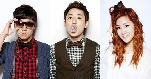Download Lagu Geeks Ft Soyu Sistar Officially Missing You Too Download Lagu Geeks Ft Soyu Sistar Officially Missing You Too
