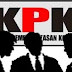 "Penyidik KPK Tanpa Dokumen Penyitaan: Sengaja atau Tidak?"