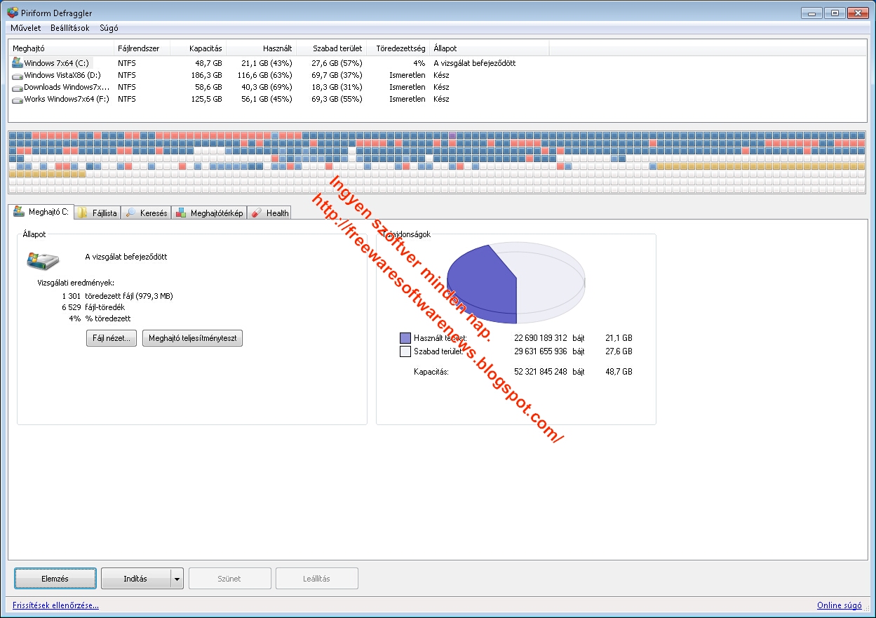 defraggler v2.22.995 crack defraggler v2.22.995 crack