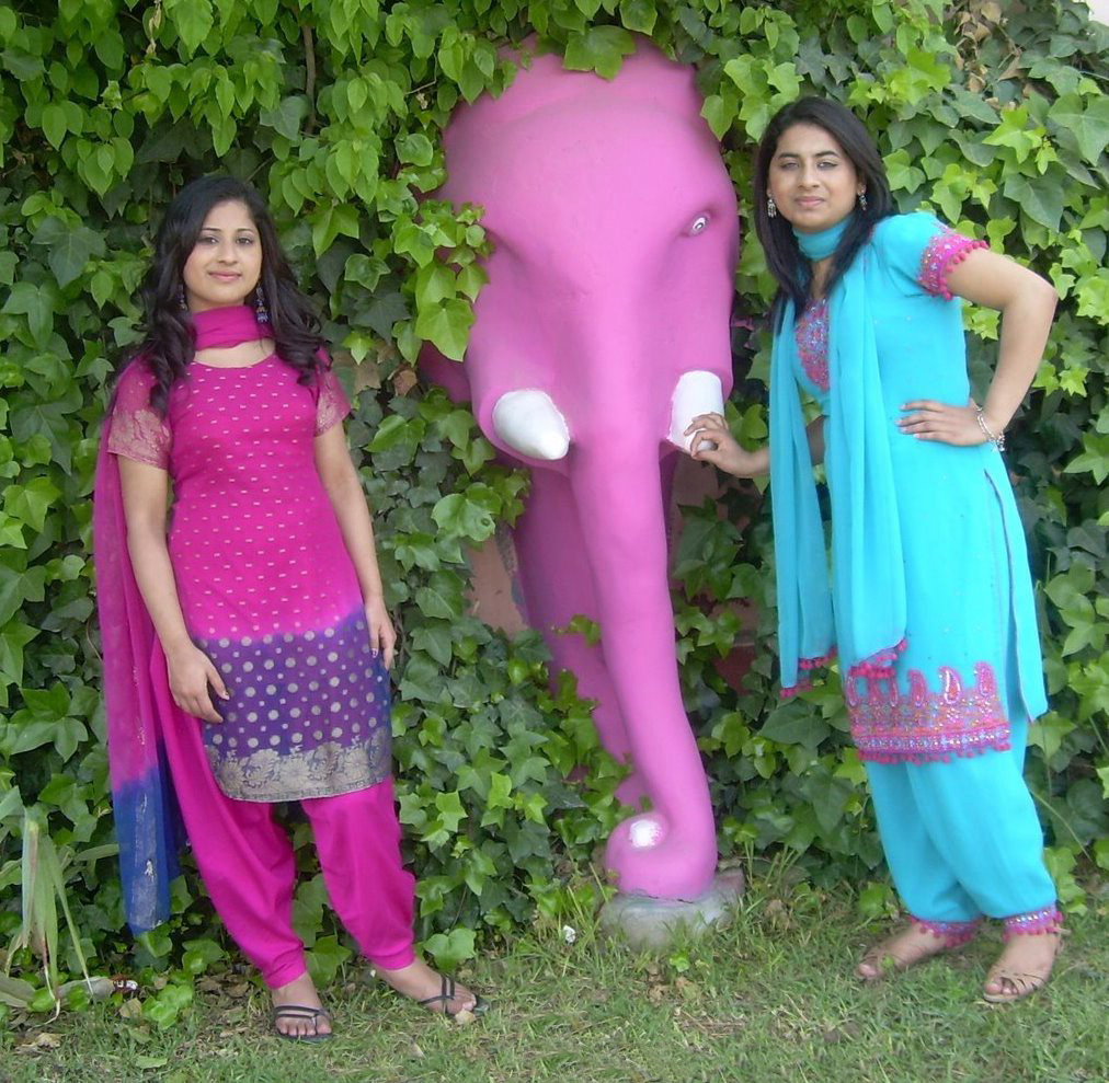 Fast Furious 6 2013 - Rotten Tomatoes