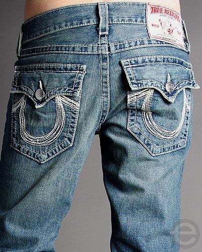 mens fashion clothing cheap