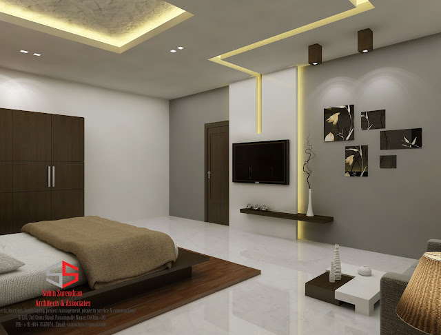 Indian Bedroom Designs New Interior Designs