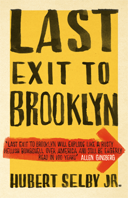 http://enterprise.seo.lib.oh.us/client/mfp/search/results?qu=Last+Exit+to+Brooklyn&te=ILS&dt=list