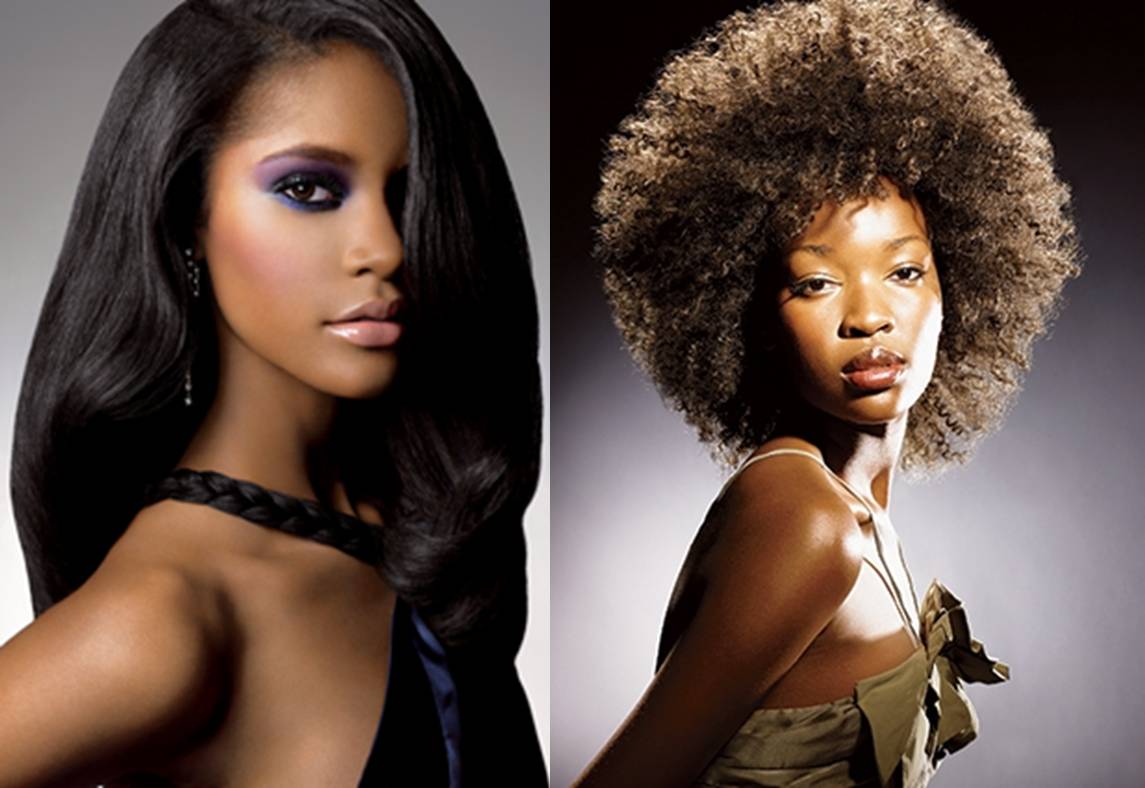 Fashion style Prom natural hairstyles for african american ladies for woman Fashion style Prom natural hairstyles for african american ladies for woman