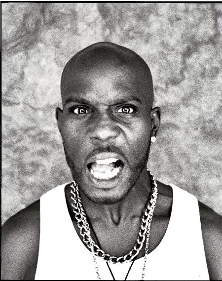 DMX2.jpg