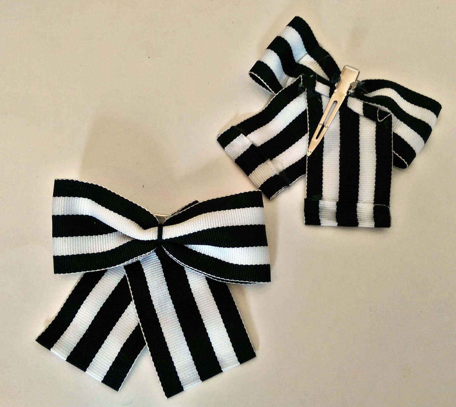 Megmade Creations Shewelry DIY Shoe Accessories. Create a New Pair