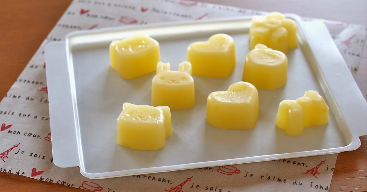 How to Make Soft and Chewy Milk Caramel Candies Video Recipe Create