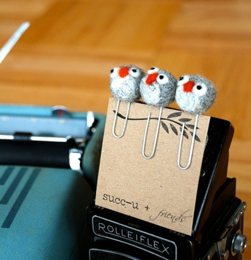 len outlet owl my owl barn owl terrarium and paperclips len outlet owl my owl barn owl terrarium and paperclips