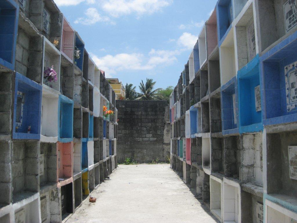 How Much Cemetery Plots Cost Philippines at Betty Doyle blog