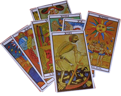 tarot.png