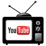 Canal Oficial  YouTube