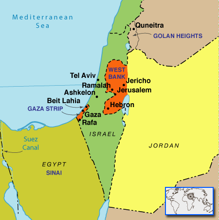 map-of-palestine.gif