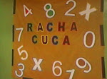 Racha Cuca