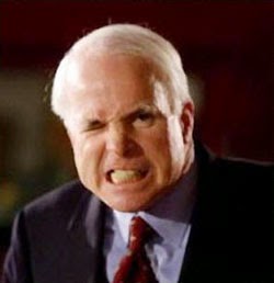 John McCain