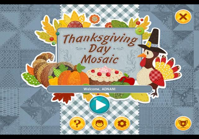 Thanksgiving day ads walmart
